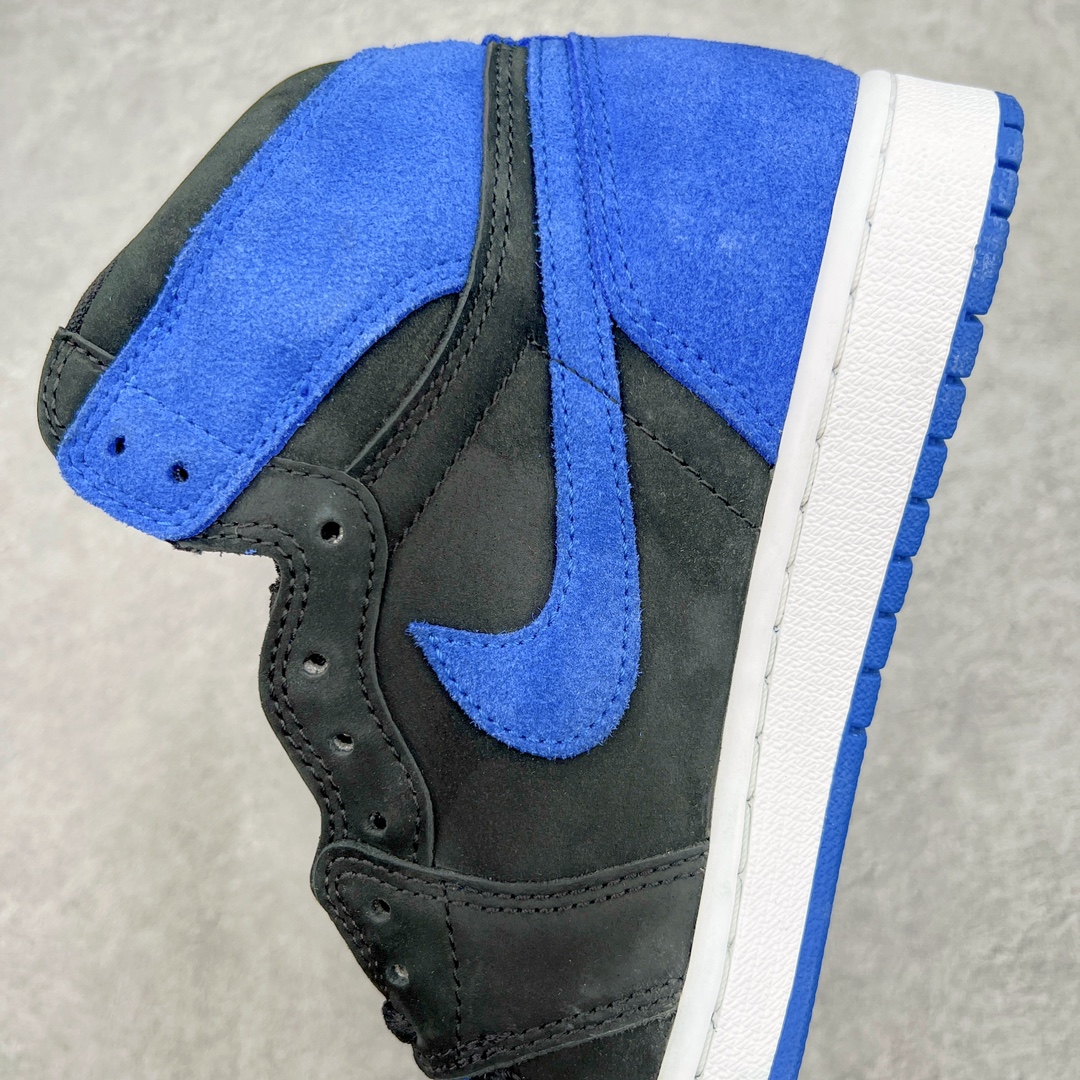 图片[7]-＃Y3 B品 AJ1系列 自穿无影响 轻微瑕疵 无售后-选品中心