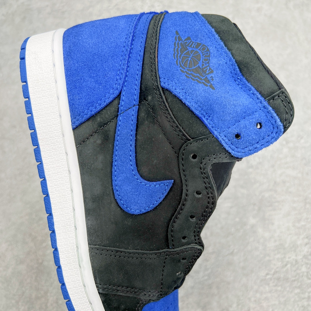 图片[6]-＃Y3 B品 AJ1系列 自穿无影响 轻微瑕疵 无售后-选品中心