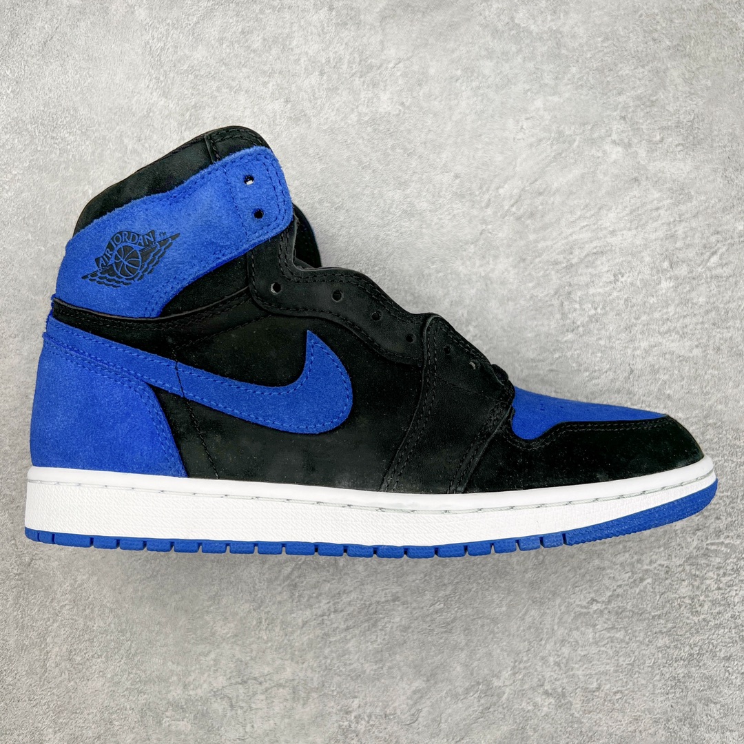 ＃Y3 B品 AJ1系列 自穿无影响 轻微瑕疵 无售后-选品中心