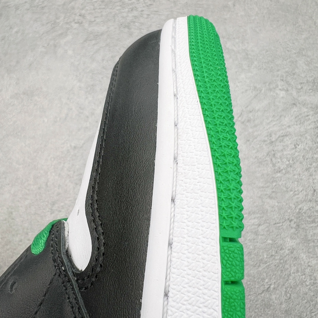 图片[13]-＃Y3 B品 AJ1系列 自穿无影响 轻微瑕疵 无售后-选品中心