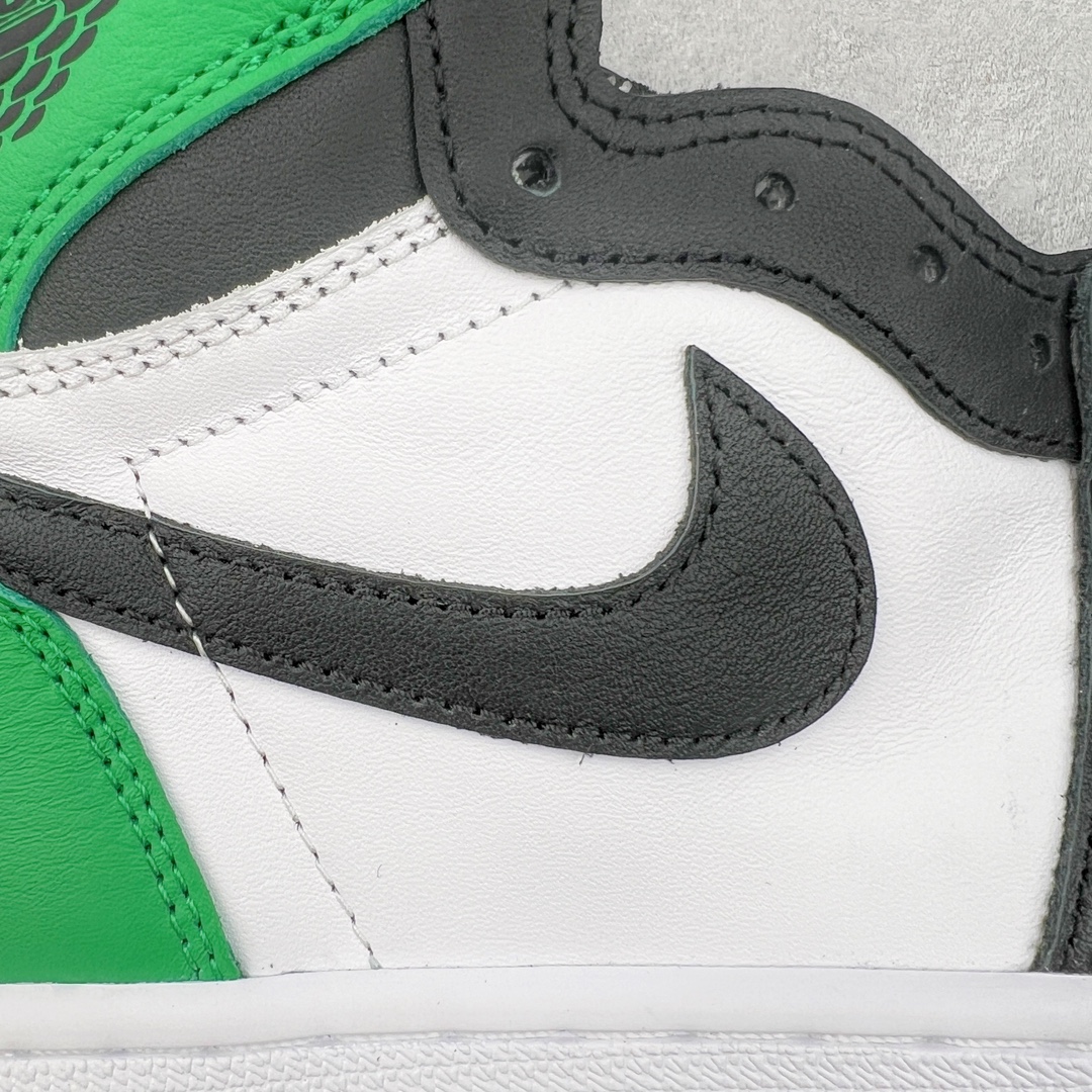 图片[11]-＃Y3 B品 AJ1系列 自穿无影响 轻微瑕疵 无售后-选品中心