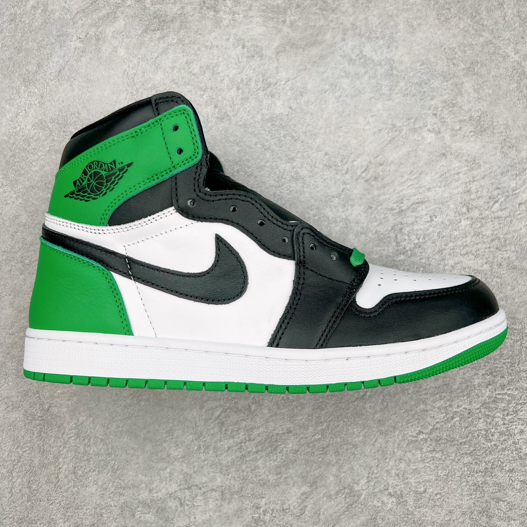 ＃Y3 B品 AJ1系列 自穿无影响 轻微瑕疵 无售后-选品中心