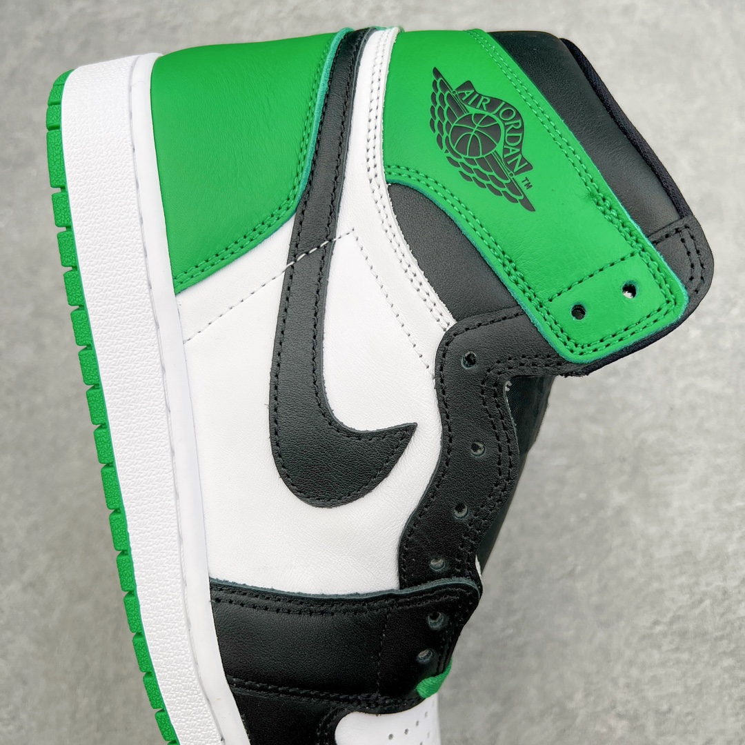 图片[6]-＃Y3 B品 AJ1系列 自穿无影响 轻微瑕疵 无售后-选品中心