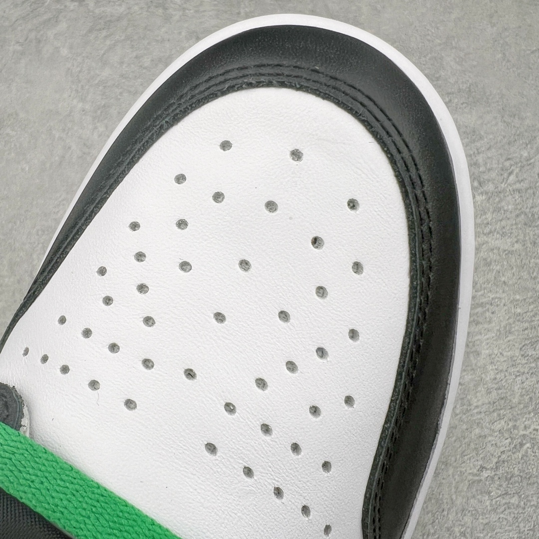 图片[12]-＃Y3 B品 AJ1系列 自穿无影响 轻微瑕疵 无售后-选品中心