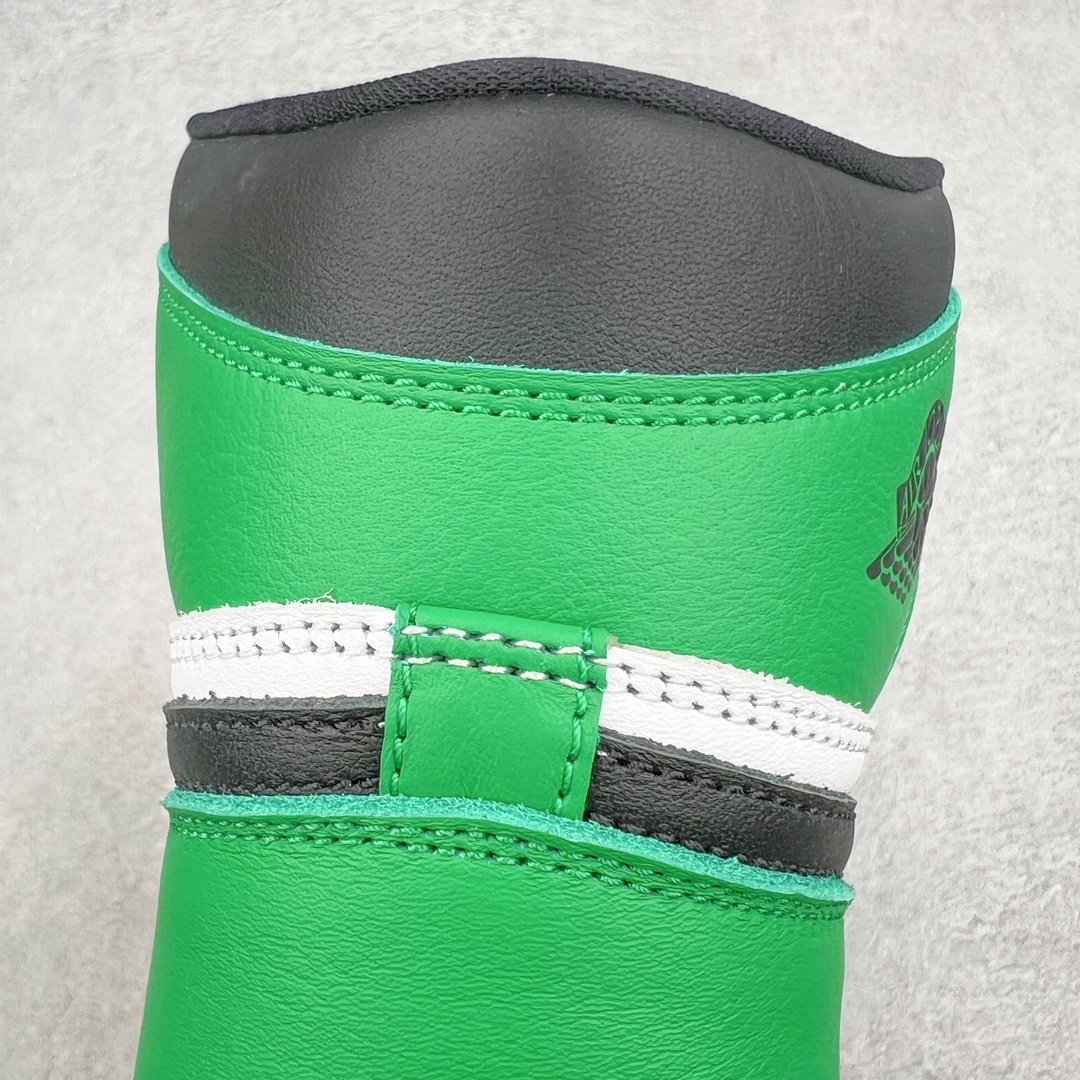 图片[17]-＃Y3 B品 AJ1系列 自穿无影响 轻微瑕疵 无售后-选品中心