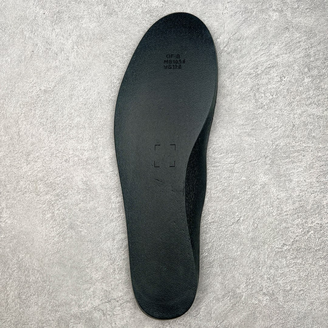 图片[20]-＃Y3 B品 AJ1系列 自穿无影响 轻微瑕疵 无售后-选品中心