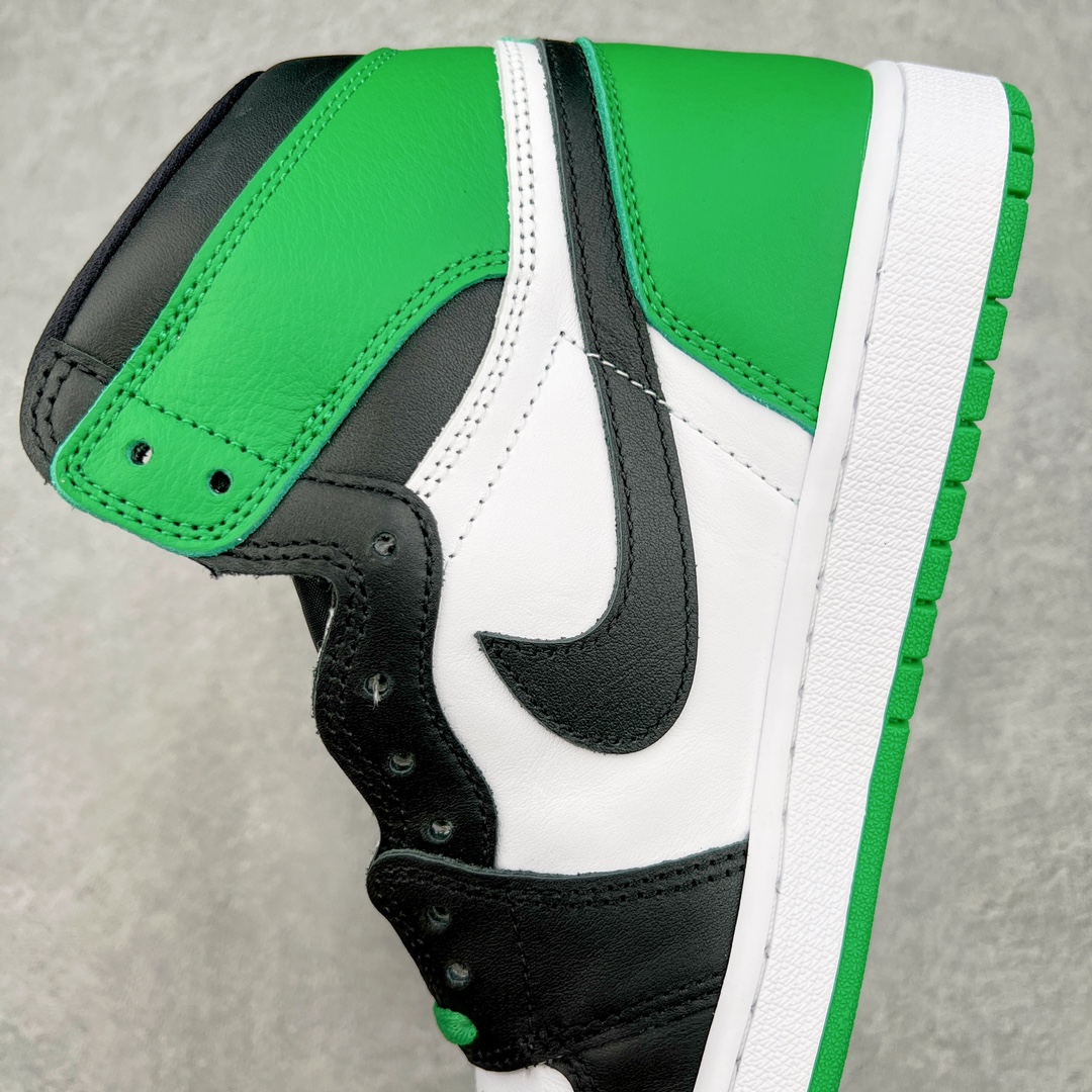 图片[7]-＃Y3 B品 AJ1系列 自穿无影响 轻微瑕疵 无售后-选品中心