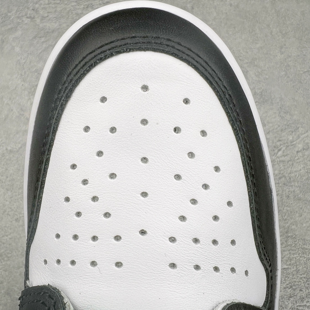 图片[24]-＃Y3 B品 AJ1系列 自穿无影响 轻微瑕疵 无售后-选品中心