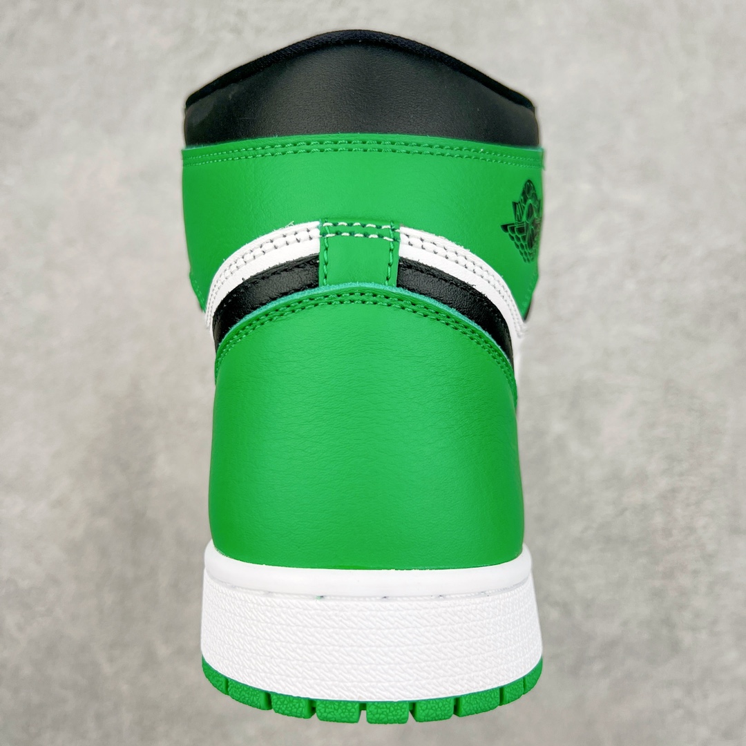 图片[8]-＃Y3 B品 AJ1系列 自穿无影响 轻微瑕疵 无售后-选品中心