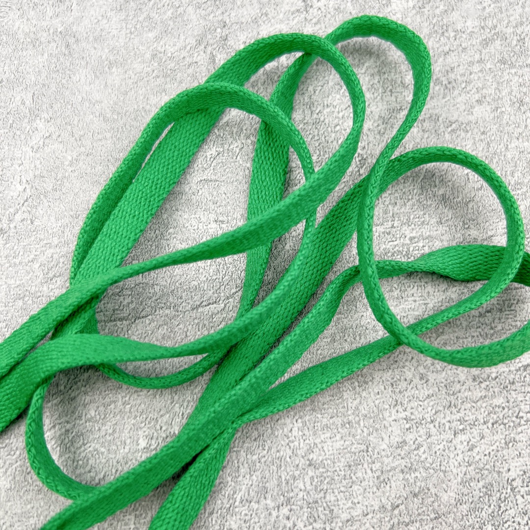 图片[18]-＃Y3 B品 AJ1系列 自穿无影响 轻微瑕疵 无售后-选品中心