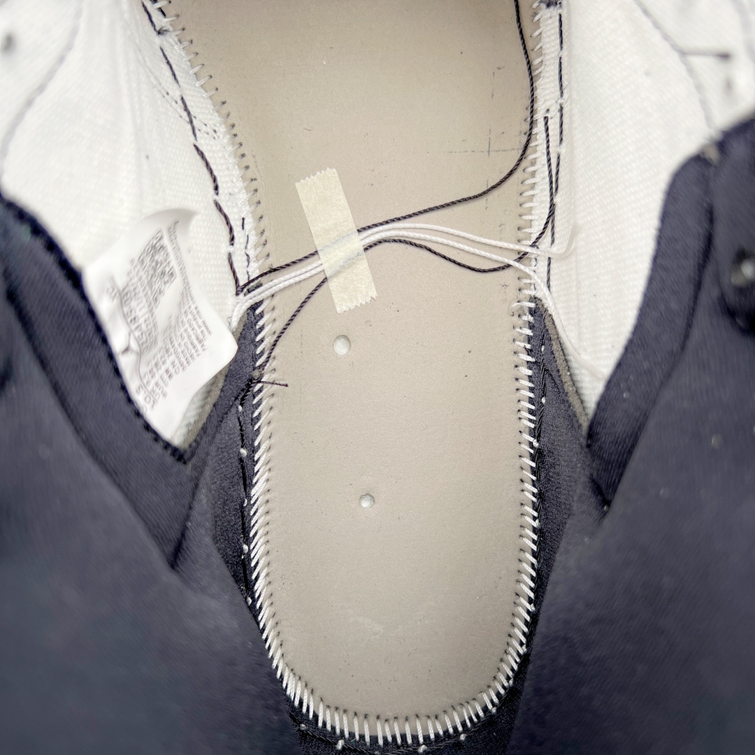 图片[19]-＃Y3 B品 AJ1系列 自穿无影响 轻微瑕疵 无售后-选品中心