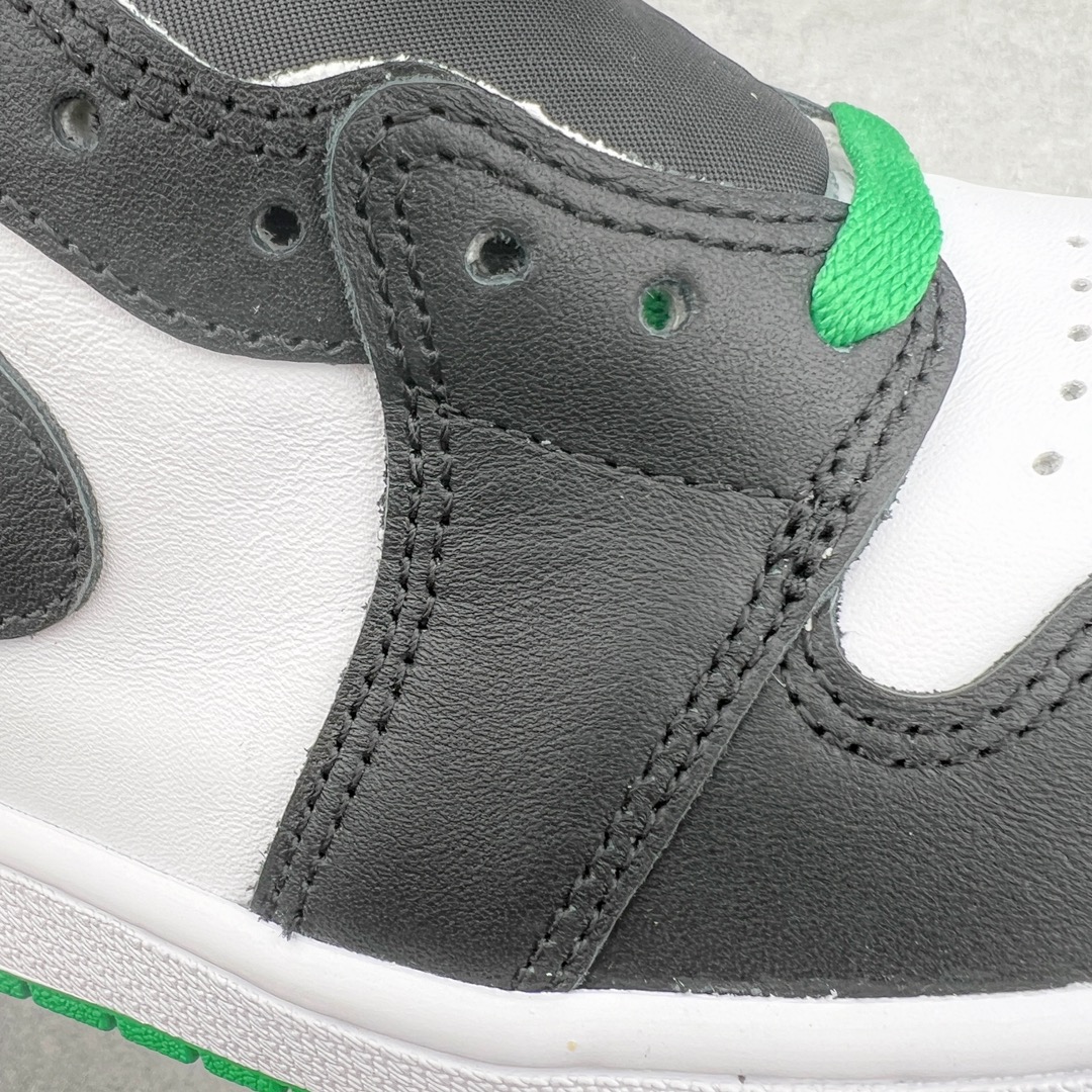 图片[14]-＃Y3 B品 AJ1系列 自穿无影响 轻微瑕疵 无售后-选品中心