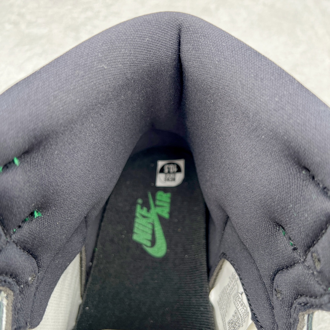 图片[22]-＃Y3 B品 AJ1系列 自穿无影响 轻微瑕疵 无售后-选品中心