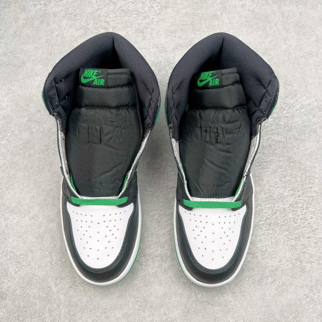 图片[2]-＃Y3 B品 AJ1系列 自穿无影响 轻微瑕疵 无售后-选品中心