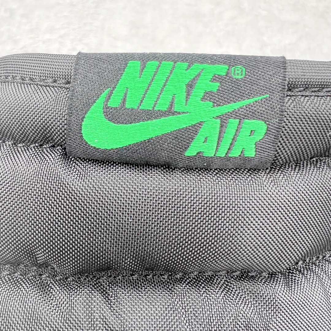 图片[23]-＃Y3 B品 AJ1系列 自穿无影响 轻微瑕疵 无售后-选品中心