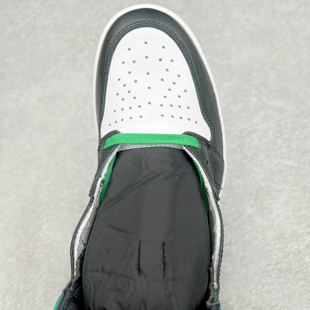 图片[4]-＃Y3 B品 AJ1系列 自穿无影响 轻微瑕疵 无售后-选品中心