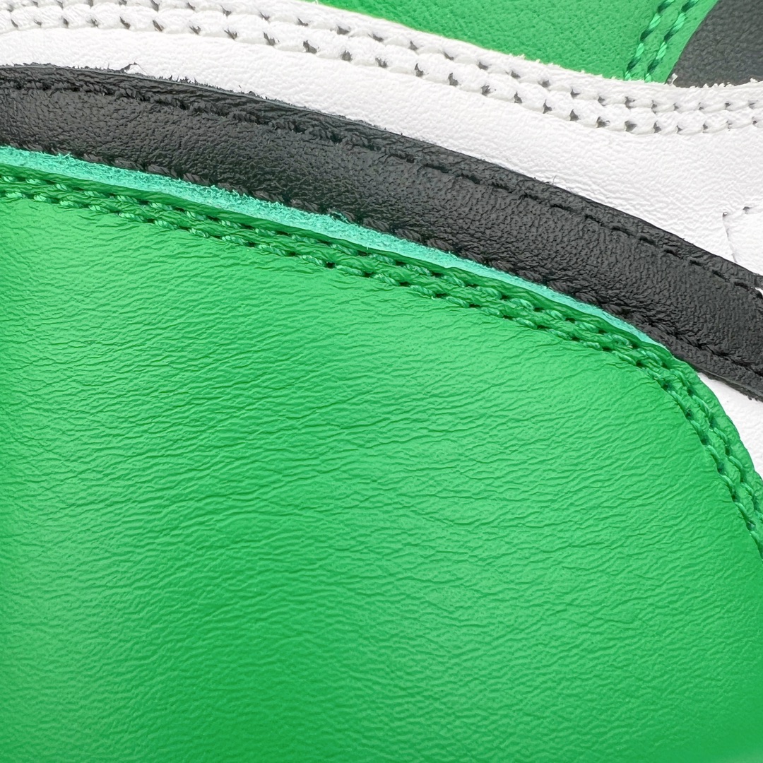 图片[16]-＃Y3 B品 AJ1系列 自穿无影响 轻微瑕疵 无售后-选品中心