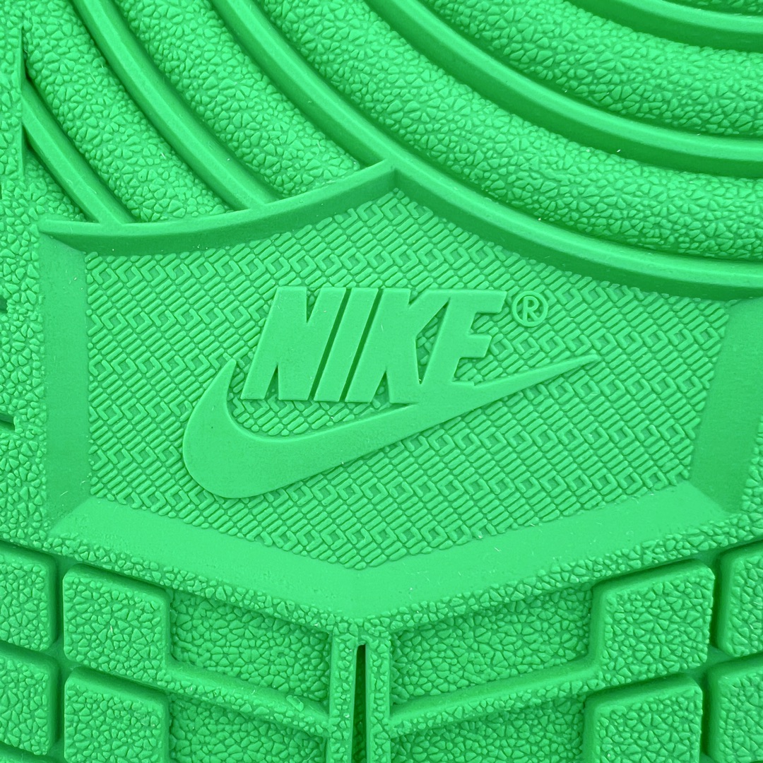 图片[15]-＃Y3 B品 AJ1系列 自穿无影响 轻微瑕疵 无售后-选品中心