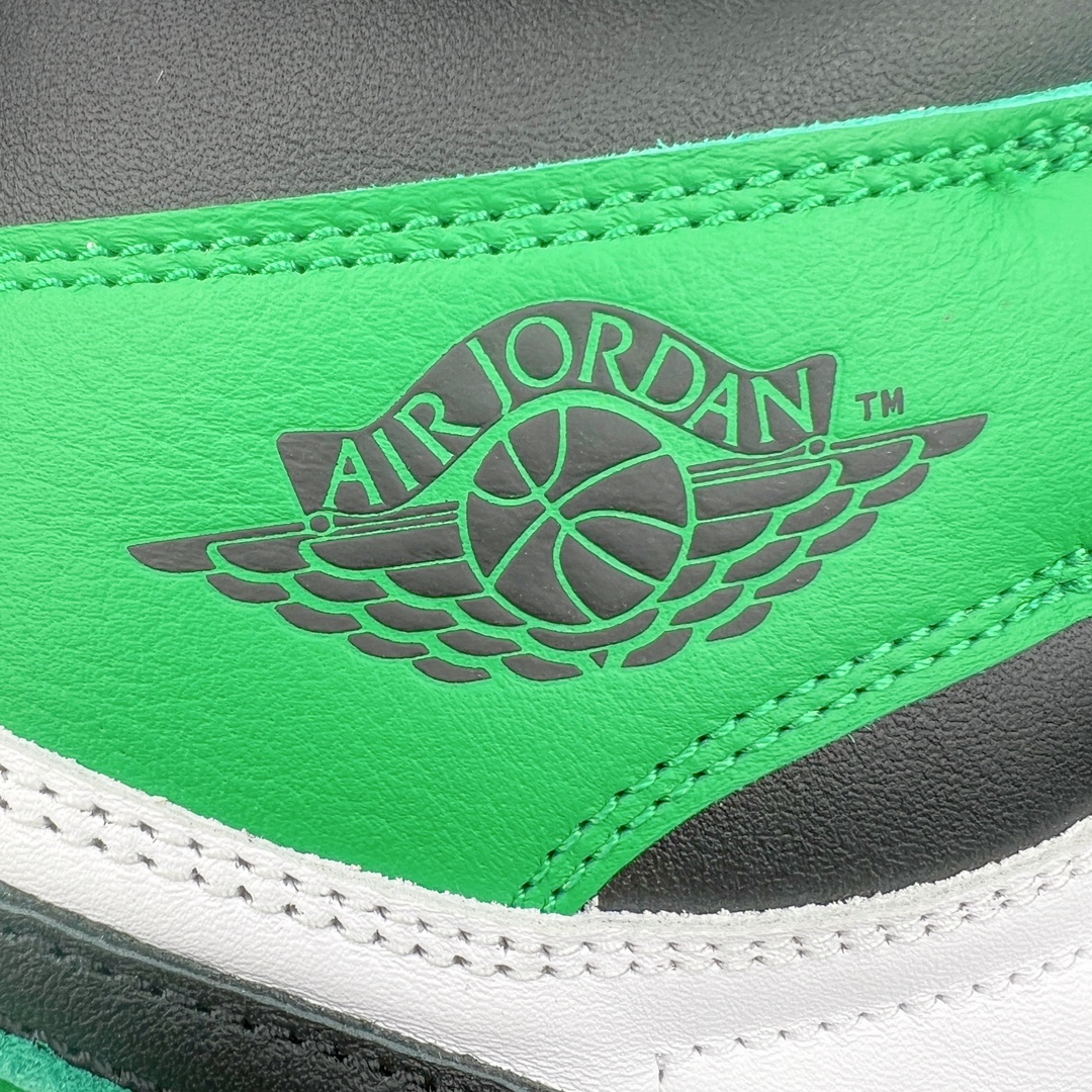 图片[10]-＃Y3 B品 AJ1系列 自穿无影响 轻微瑕疵 无售后-选品中心