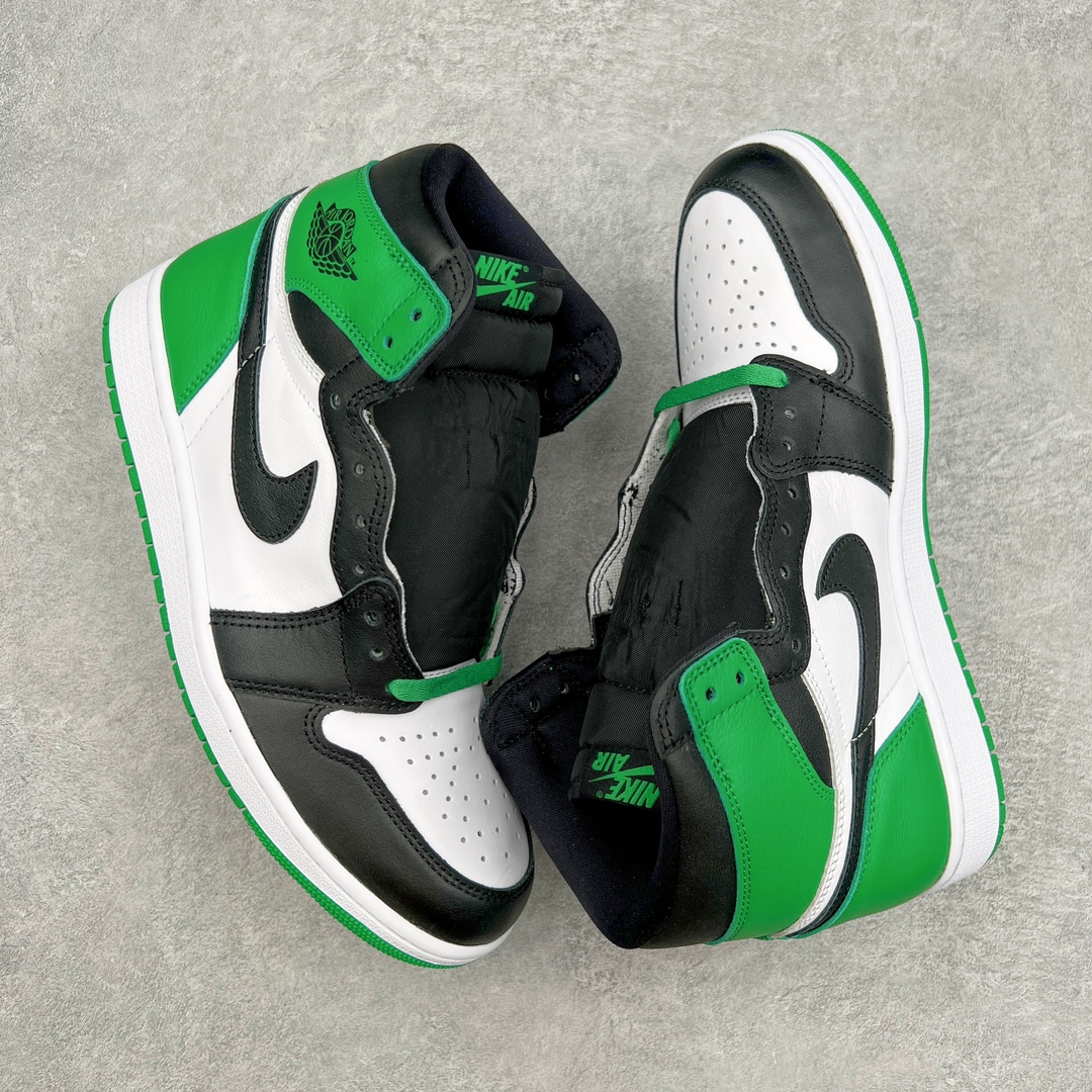 图片[3]-＃Y3 B品 AJ1系列 自穿无影响 轻微瑕疵 无售后-选品中心