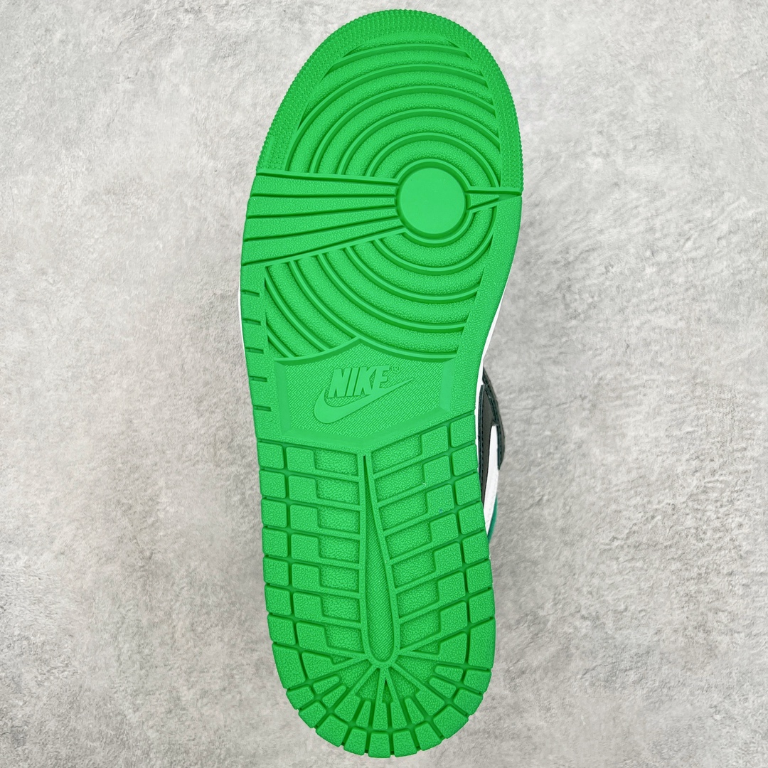 图片[9]-＃Y3 B品 AJ1系列 自穿无影响 轻微瑕疵 无售后-选品中心