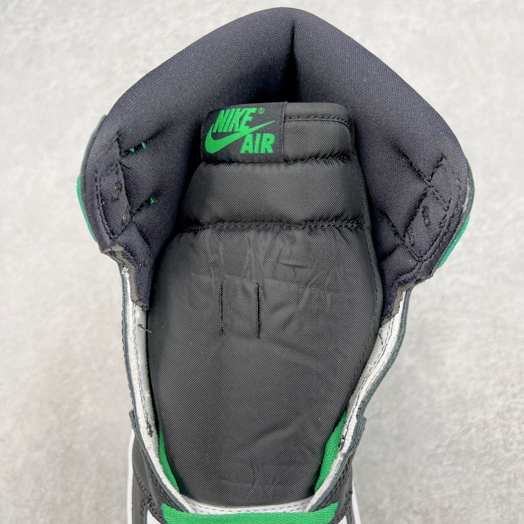 图片[5]-＃Y3 B品 AJ1系列 自穿无影响 轻微瑕疵 无售后-选品中心