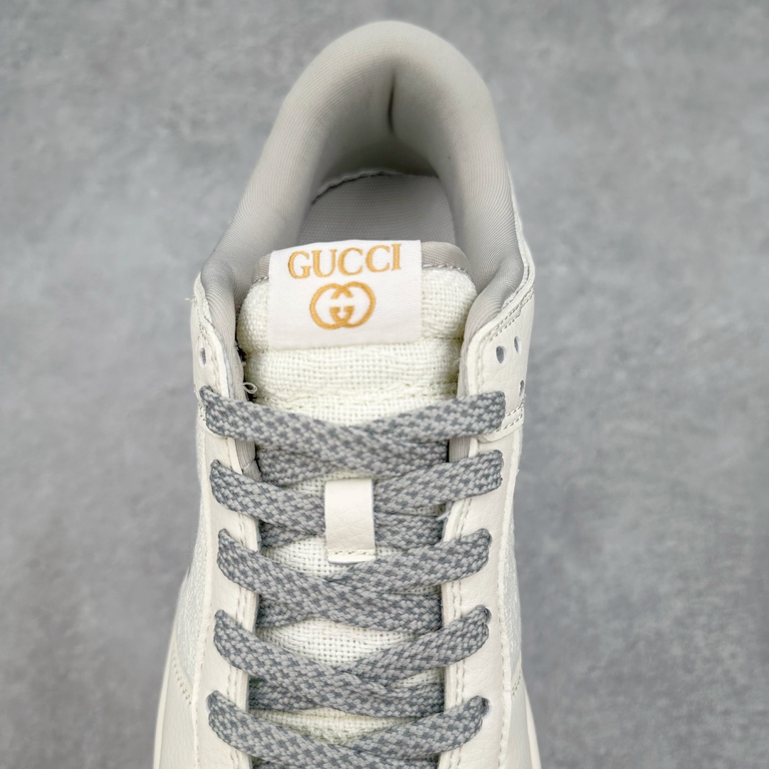 图片[5]-NK Dunk Low 定制配色 DQ1098-372 大厂出品 极力推荐 原装头层材料 独家版型蒸餾加工帶來的是更好的视觉和脚感体验大厂纯原品质出货 清洁度 电绣工艺 皮料切割干净无任何毛边 细节完美 尺码：36 36.5 37.5 38 38.5 39 40 40.5 41 42 42.5 43 44 44.5 45 46 47.5-选品中心