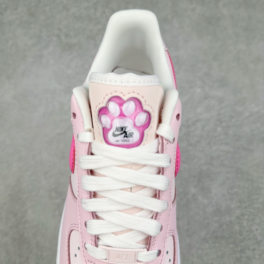 Nike Air Force 1´07 Low HM3696-661