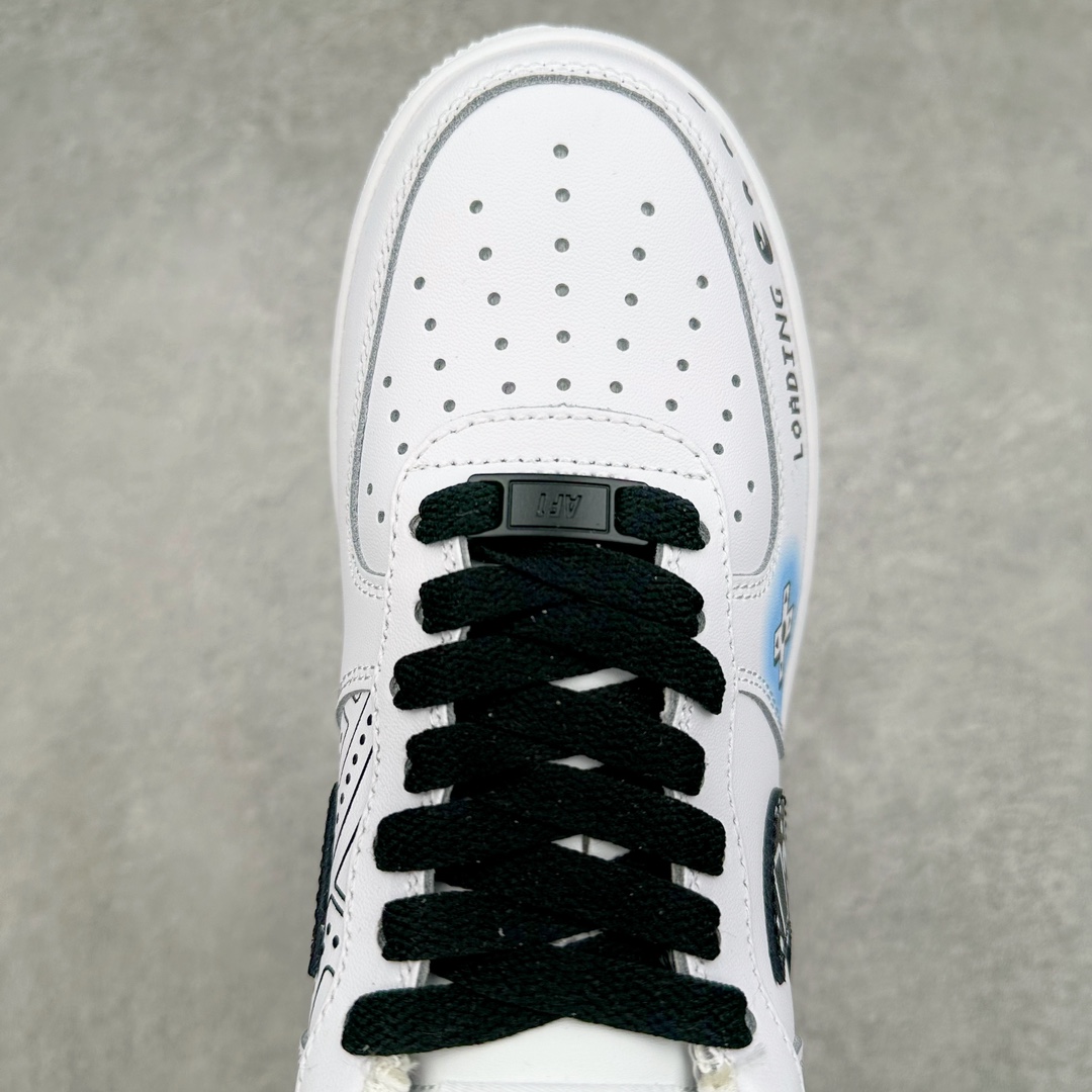 Nike Air Force 1´07 Low CW2288-228