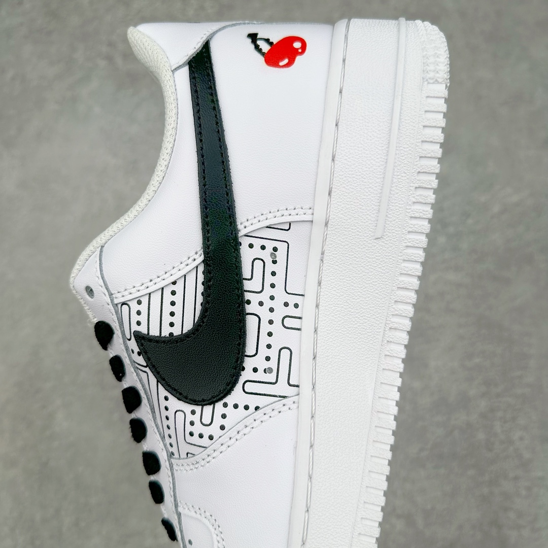Nike Air Force 1´07 Low CW2288-228