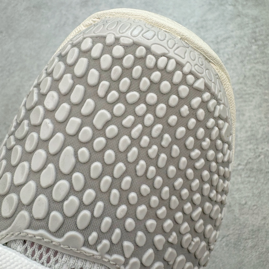 图片[14]-＃K1 NK Zoom Kobe 6 科比六代签名实战篮球鞋 灰粉 PE2024-001 欧美外贸平台特供版 全网唯一开发至49.5 50.5码 主攻中端市场 全套原纸板楦头开发 确保原汁原味 完美呈现版型 一比一鞋头弧度高度鞋身弧度 细节品控鞋型完美 原厂TPU网格鞋带扣 正确内里网布 前后气垫加持 信仰绝不减配 全鞋身材料卡色独家定制 SWOOSH 蛇鳞 正确珠光效果（内嵌珍珠粉）独家前掌Zoom Turbo 后掌马蹄Zoom缓震 内置全真动态飞线 独家复刻U型缓震垫带独立钢印 十年情怀 这里完美落地 一个月独家售后 为实战保驾护航 尺码：39 40 40.5 41 42 42.5 43 44 44.5 45 45.5 46 47.5 48.5 49.5 50.5-选品中心