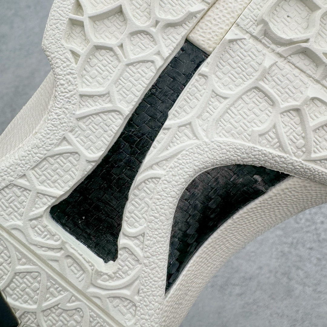 图片[20]-＃K1 NK Zoom Kobe 6 科比六代签名实战篮球鞋 灰粉 PE2024-001 欧美外贸平台特供版 全网唯一开发至49.5 50.5码 主攻中端市场 全套原纸板楦头开发 确保原汁原味 完美呈现版型 一比一鞋头弧度高度鞋身弧度 细节品控鞋型完美 原厂TPU网格鞋带扣 正确内里网布 前后气垫加持 信仰绝不减配 全鞋身材料卡色独家定制 SWOOSH 蛇鳞 正确珠光效果（内嵌珍珠粉）独家前掌Zoom Turbo 后掌马蹄Zoom缓震 内置全真动态飞线 独家复刻U型缓震垫带独立钢印 十年情怀 这里完美落地 一个月独家售后 为实战保驾护航 尺码：39 40 40.5 41 42 42.5 43 44 44.5 45 45.5 46 47.5 48.5 49.5 50.5-选品中心