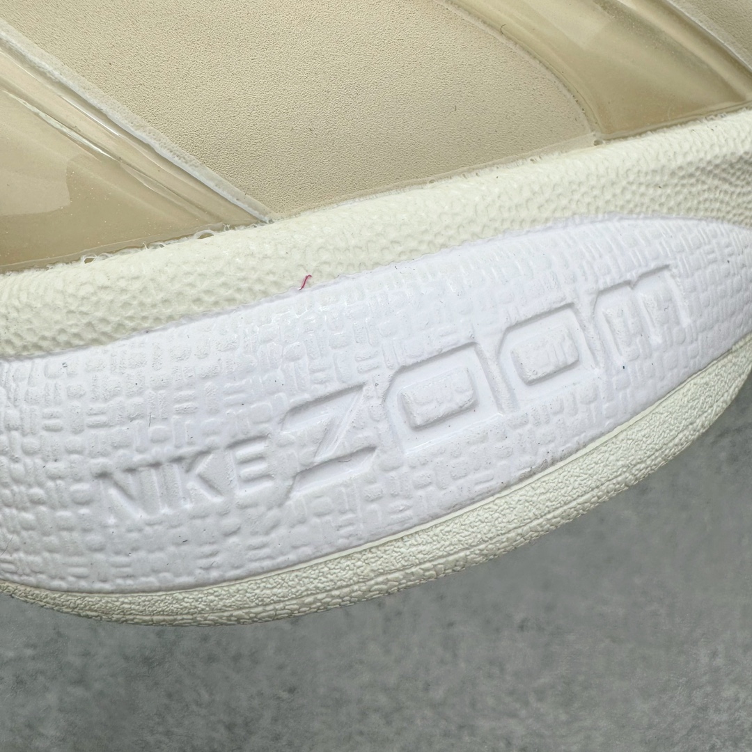 图片[17]-＃K1 NK Zoom Kobe 6 科比六代签名实战篮球鞋 灰粉 PE2024-001 欧美外贸平台特供版 全网唯一开发至49.5 50.5码 主攻中端市场 全套原纸板楦头开发 确保原汁原味 完美呈现版型 一比一鞋头弧度高度鞋身弧度 细节品控鞋型完美 原厂TPU网格鞋带扣 正确内里网布 前后气垫加持 信仰绝不减配 全鞋身材料卡色独家定制 SWOOSH 蛇鳞 正确珠光效果（内嵌珍珠粉）独家前掌Zoom Turbo 后掌马蹄Zoom缓震 内置全真动态飞线 独家复刻U型缓震垫带独立钢印 十年情怀 这里完美落地 一个月独家售后 为实战保驾护航 尺码：39 40 40.5 41 42 42.5 43 44 44.5 45 45.5 46 47.5 48.5 49.5 50.5-选品中心