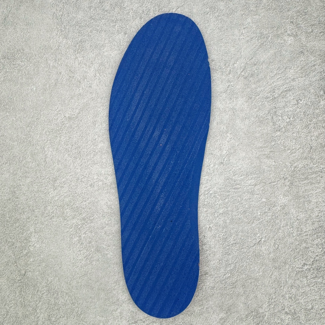 图片[16]-＃H12纯原 NK Zoom Kobe 4 Protro 科比四代 电镀银绿色 FQ3545-300 市场唯一完美复刻公司货版本 Phylon泡棉中底 后跟搭载Air Zoom马蹄气垫 真正的原汁原味 还原ZP脚感 全身鞋材卡料色独家定制 唯一正确鞋身反光效果 原厂压印工艺 立体感十足 内置全真动态飞线 独立原厂模具 首批不拼图大几率过验 亲测已过 支持各种高强度实战 无需担心 补货周期极长 脚宽建议买大半码 科比系列前掌偏窄 支持七天无理由退换 尺码： 41 42 42.5 43 44 44.5 45 46 47.5 48.5-选品中心