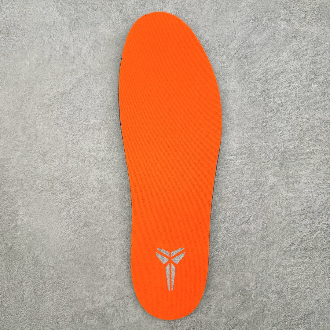 图片[13]-＃H12纯原 NK Zoom Kobe 4 Protro 科比四代 电镀银绿色 FQ3545-300 市场唯一完美复刻公司货版本 Phylon泡棉中底 后跟搭载Air Zoom马蹄气垫 真正的原汁原味 还原ZP脚感 全身鞋材卡料色独家定制 唯一正确鞋身反光效果 原厂压印工艺 立体感十足 内置全真动态飞线 独立原厂模具 首批不拼图大几率过验 亲测已过 支持各种高强度实战 无需担心 补货周期极长 脚宽建议买大半码 科比系列前掌偏窄 支持七天无理由退换 尺码： 41 42 42.5 43 44 44.5 45 46 47.5 48.5-选品中心