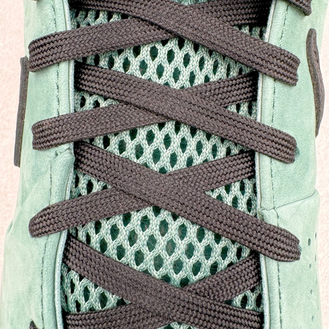 图片[22]-＃H12纯原 NK Zoom Kobe 4 Protro 科比四代 电镀银绿色 FQ3545-300 市场唯一完美复刻公司货版本 Phylon泡棉中底 后跟搭载Air Zoom马蹄气垫 真正的原汁原味 还原ZP脚感 全身鞋材卡料色独家定制 唯一正确鞋身反光效果 原厂压印工艺 立体感十足 内置全真动态飞线 独立原厂模具 首批不拼图大几率过验 亲测已过 支持各种高强度实战 无需担心 补货周期极长 脚宽建议买大半码 科比系列前掌偏窄 支持七天无理由退换 尺码： 41 42 42.5 43 44 44.5 45 46 47.5 48.5-选品中心