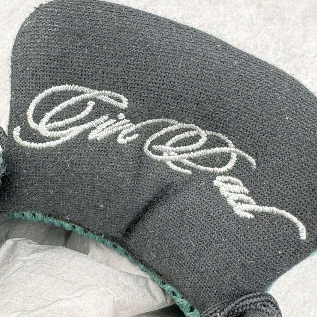 图片[18]-＃H12纯原 NK Zoom Kobe 4 Protro 科比四代 电镀银绿色 FQ3545-300 市场唯一完美复刻公司货版本 Phylon泡棉中底 后跟搭载Air Zoom马蹄气垫 真正的原汁原味 还原ZP脚感 全身鞋材卡料色独家定制 唯一正确鞋身反光效果 原厂压印工艺 立体感十足 内置全真动态飞线 独立原厂模具 首批不拼图大几率过验 亲测已过 支持各种高强度实战 无需担心 补货周期极长 脚宽建议买大半码 科比系列前掌偏窄 支持七天无理由退换 尺码： 41 42 42.5 43 44 44.5 45 46 47.5 48.5-选品中心