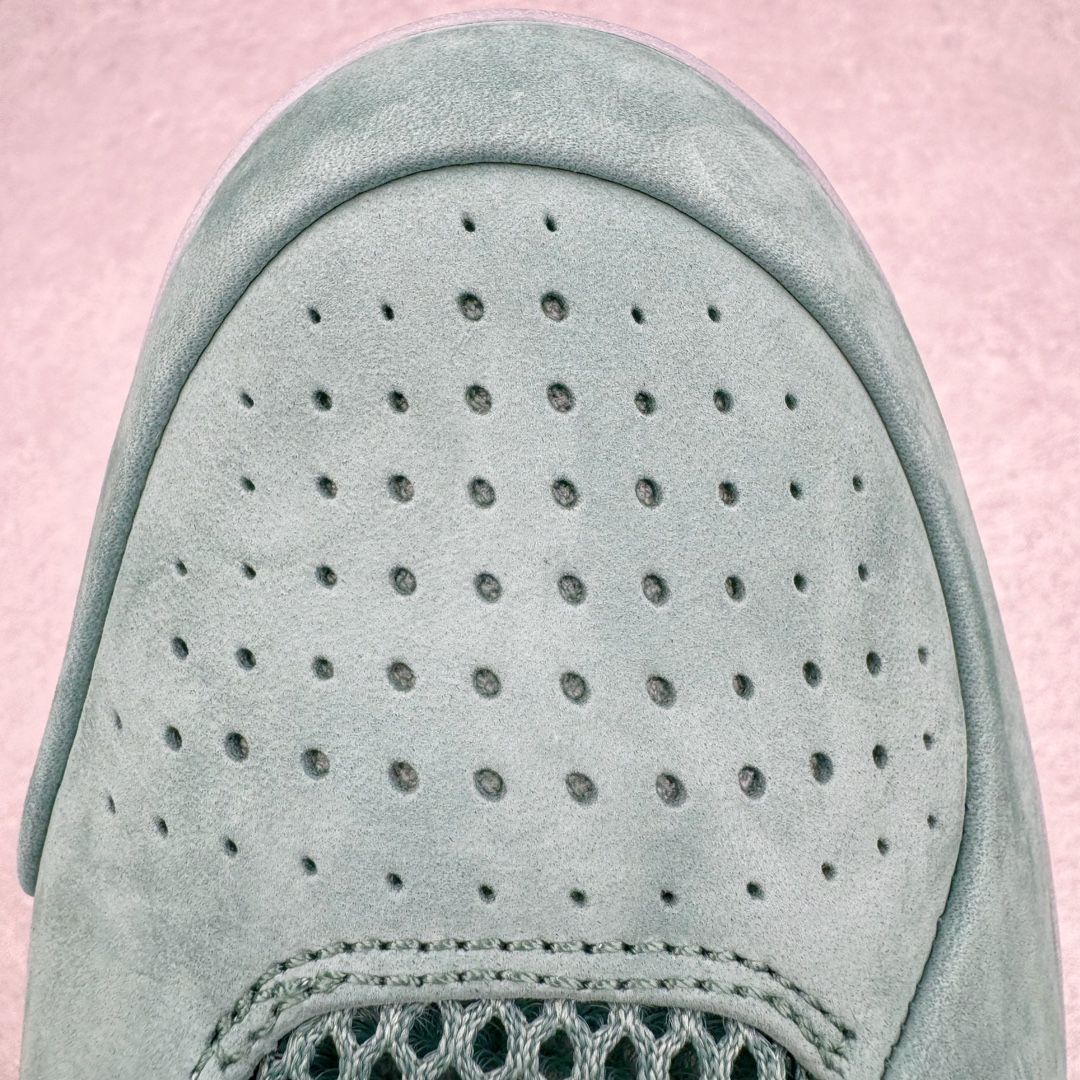 图片[24]-＃H12纯原 NK Zoom Kobe 4 Protro 科比四代 电镀银绿色 FQ3545-300 市场唯一完美复刻公司货版本 Phylon泡棉中底 后跟搭载Air Zoom马蹄气垫 真正的原汁原味 还原ZP脚感 全身鞋材卡料色独家定制 唯一正确鞋身反光效果 原厂压印工艺 立体感十足 内置全真动态飞线 独立原厂模具 首批不拼图大几率过验 亲测已过 支持各种高强度实战 无需担心 补货周期极长 脚宽建议买大半码 科比系列前掌偏窄 支持七天无理由退换 尺码： 41 42 42.5 43 44 44.5 45 46 47.5 48.5-选品中心