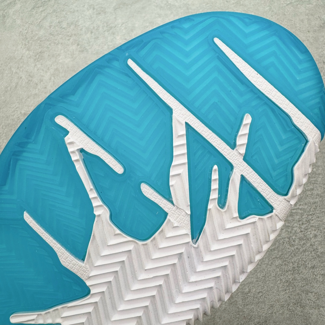 图片[14]-＃H12纯原 NK Zoom Kobe 4 Protro 科比四代 选秀日 AV6339-100 市场唯一完美复刻公司货版本 Phylon泡棉中底 后跟搭载Air Zoom马蹄气垫 真正的原汁原味 还原ZP脚感 全身鞋材卡料色独家定制 唯一正确鞋身反光效果 原厂压印工艺 立体感十足 内置全真动态飞线 独立原厂模具 首批不拼图大几率过验 亲测已过 支持各种高强度实战 无需担心 补货周期极长 脚宽建议买大半码 科比系列前掌偏窄 支持七天无理由退换 尺码： 41 42 42.5 43 44 44.5 45 46 47.5 48.5-选品中心