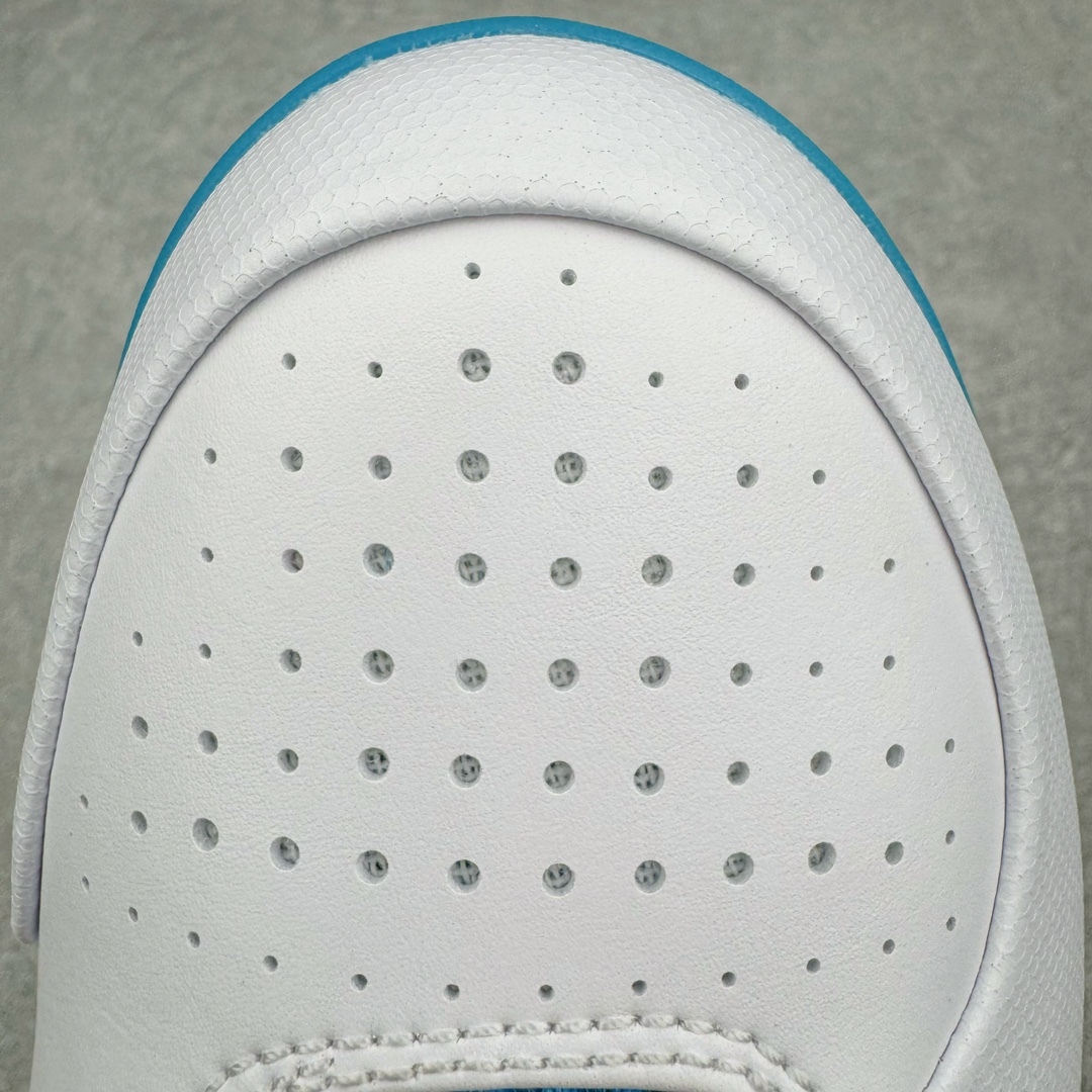 图片[22]-＃H12纯原 NK Zoom Kobe 4 Protro 科比四代 选秀日 AV6339-100 市场唯一完美复刻公司货版本 Phylon泡棉中底 后跟搭载Air Zoom马蹄气垫 真正的原汁原味 还原ZP脚感 全身鞋材卡料色独家定制 唯一正确鞋身反光效果 原厂压印工艺 立体感十足 内置全真动态飞线 独立原厂模具 首批不拼图大几率过验 亲测已过 支持各种高强度实战 无需担心 补货周期极长 脚宽建议买大半码 科比系列前掌偏窄 支持七天无理由退换 尺码： 41 42 42.5 43 44 44.5 45 46 47.5 48.5-选品中心