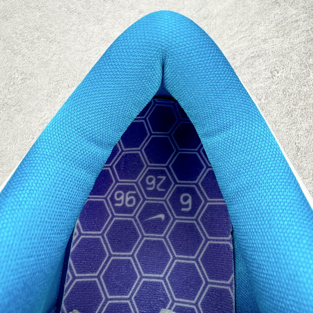 图片[18]-＃H12纯原 NK Zoom Kobe 4 Protro 科比四代 选秀日 AV6339-100 市场唯一完美复刻公司货版本 Phylon泡棉中底 后跟搭载Air Zoom马蹄气垫 真正的原汁原味 还原ZP脚感 全身鞋材卡料色独家定制 唯一正确鞋身反光效果 原厂压印工艺 立体感十足 内置全真动态飞线 独立原厂模具 首批不拼图大几率过验 亲测已过 支持各种高强度实战 无需担心 补货周期极长 脚宽建议买大半码 科比系列前掌偏窄 支持七天无理由退换 尺码： 41 42 42.5 43 44 44.5 45 46 47.5 48.5-选品中心