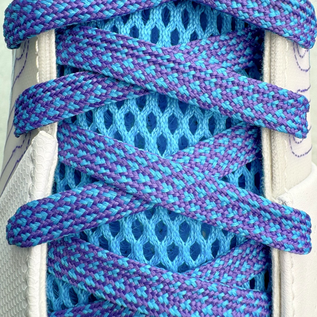 图片[20]-＃H12纯原 NK Zoom Kobe 4 Protro 科比四代 选秀日 AV6339-100 市场唯一完美复刻公司货版本 Phylon泡棉中底 后跟搭载Air Zoom马蹄气垫 真正的原汁原味 还原ZP脚感 全身鞋材卡料色独家定制 唯一正确鞋身反光效果 原厂压印工艺 立体感十足 内置全真动态飞线 独立原厂模具 首批不拼图大几率过验 亲测已过 支持各种高强度实战 无需担心 补货周期极长 脚宽建议买大半码 科比系列前掌偏窄 支持七天无理由退换 尺码： 41 42 42.5 43 44 44.5 45 46 47.5 48.5-选品中心