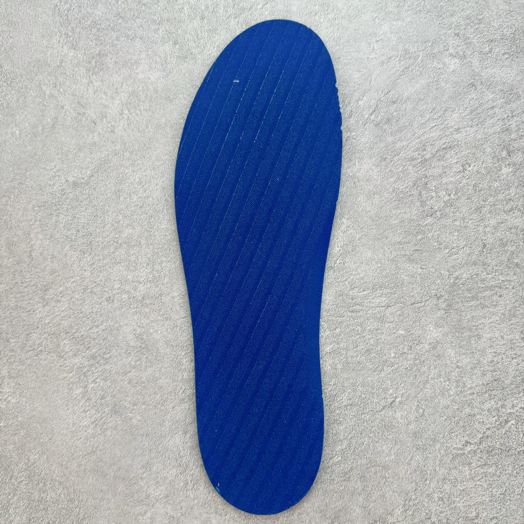 图片[11]-＃H12纯原 NK Zoom Kobe 4 Protro 科比四代 选秀日 AV6339-100 市场唯一完美复刻公司货版本 Phylon泡棉中底 后跟搭载Air Zoom马蹄气垫 真正的原汁原味 还原ZP脚感 全身鞋材卡料色独家定制 唯一正确鞋身反光效果 原厂压印工艺 立体感十足 内置全真动态飞线 独立原厂模具 首批不拼图大几率过验 亲测已过 支持各种高强度实战 无需担心 补货周期极长 脚宽建议买大半码 科比系列前掌偏窄 支持七天无理由退换 尺码： 41 42 42.5 43 44 44.5 45 46 47.5 48.5-选品中心