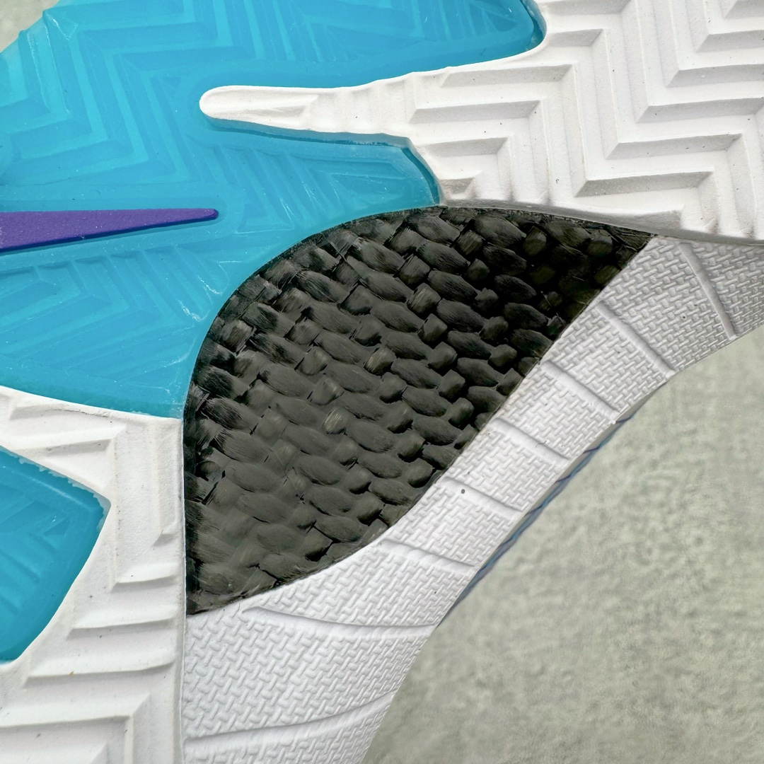 图片[15]-＃H12纯原 NK Zoom Kobe 4 Protro 科比四代 选秀日 AV6339-100 市场唯一完美复刻公司货版本 Phylon泡棉中底 后跟搭载Air Zoom马蹄气垫 真正的原汁原味 还原ZP脚感 全身鞋材卡料色独家定制 唯一正确鞋身反光效果 原厂压印工艺 立体感十足 内置全真动态飞线 独立原厂模具 首批不拼图大几率过验 亲测已过 支持各种高强度实战 无需担心 补货周期极长 脚宽建议买大半码 科比系列前掌偏窄 支持七天无理由退换 尺码： 41 42 42.5 43 44 44.5 45 46 47.5 48.5-选品中心