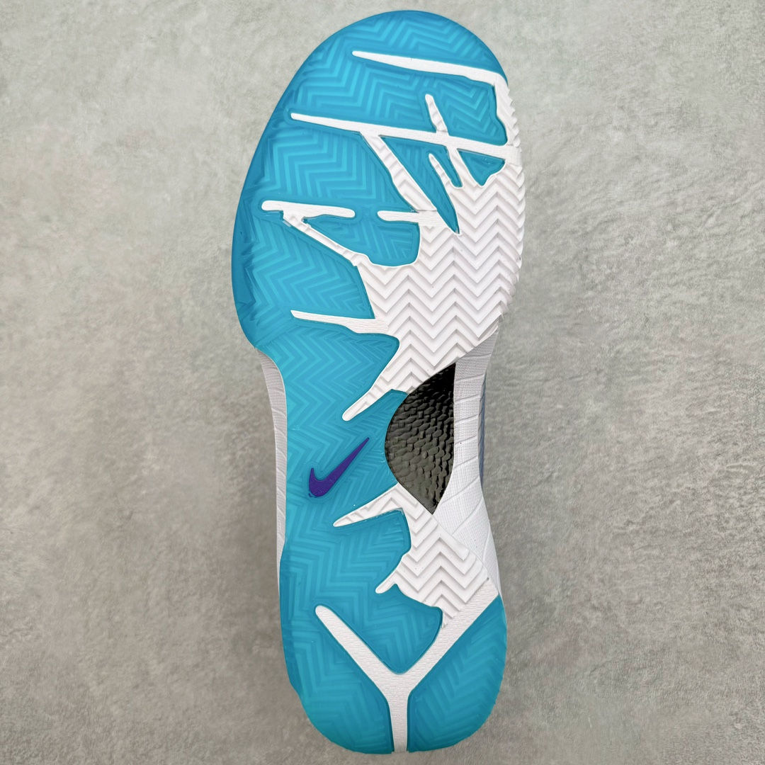 图片[9]-＃H12纯原 NK Zoom Kobe 4 Protro 科比四代 选秀日 AV6339-100 市场唯一完美复刻公司货版本 Phylon泡棉中底 后跟搭载Air Zoom马蹄气垫 真正的原汁原味 还原ZP脚感 全身鞋材卡料色独家定制 唯一正确鞋身反光效果 原厂压印工艺 立体感十足 内置全真动态飞线 独立原厂模具 首批不拼图大几率过验 亲测已过 支持各种高强度实战 无需担心 补货周期极长 脚宽建议买大半码 科比系列前掌偏窄 支持七天无理由退换 尺码： 41 42 42.5 43 44 44.5 45 46 47.5 48.5-选品中心