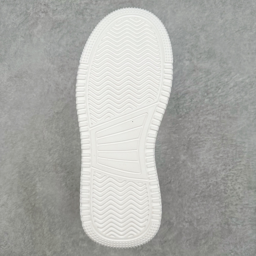 图片[9]-Gucci 轻奢单品 广东品质原厂 高奢古驰Gucci Screener GG High-Top Sneaker休闲潮鞋系列意大利进口超软小牛皮+刺绣搭配 原装雪梨形超软沙绒纸团 鞋底采用超软橡胶大底内外锁死工艺 最大限度弯折永不开胶，原鞋一致效果环保无味 尺码：39-44-选品中心