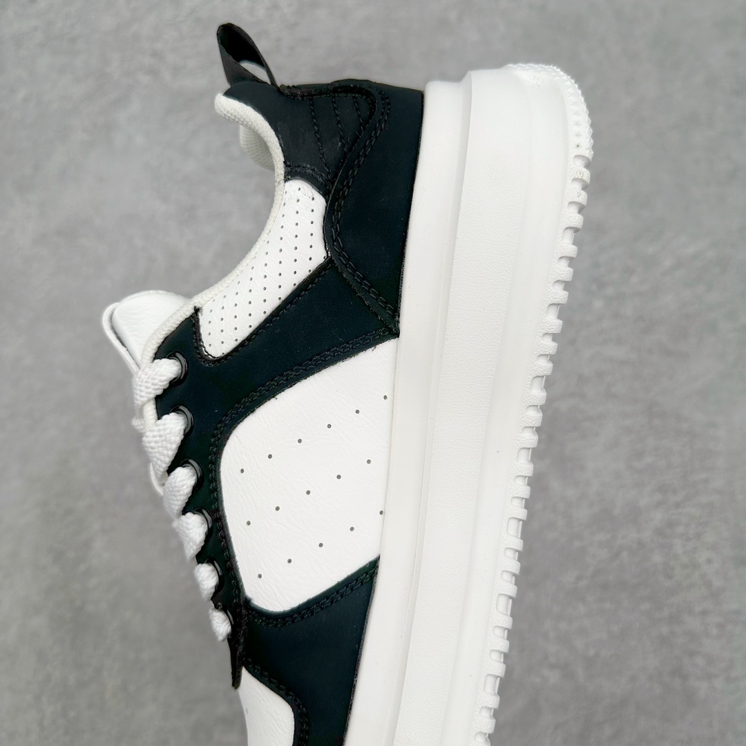 图片[7]-Gucci 轻奢单品 广东品质原厂 高奢古驰Gucci Screener GG High-Top Sneaker休闲潮鞋系列意大利进口超软小牛皮+刺绣搭配 原装雪梨形超软沙绒纸团 鞋底采用超软橡胶大底内外锁死工艺 最大限度弯折永不开胶，原鞋一致效果环保无味 尺码：39-44-选品中心