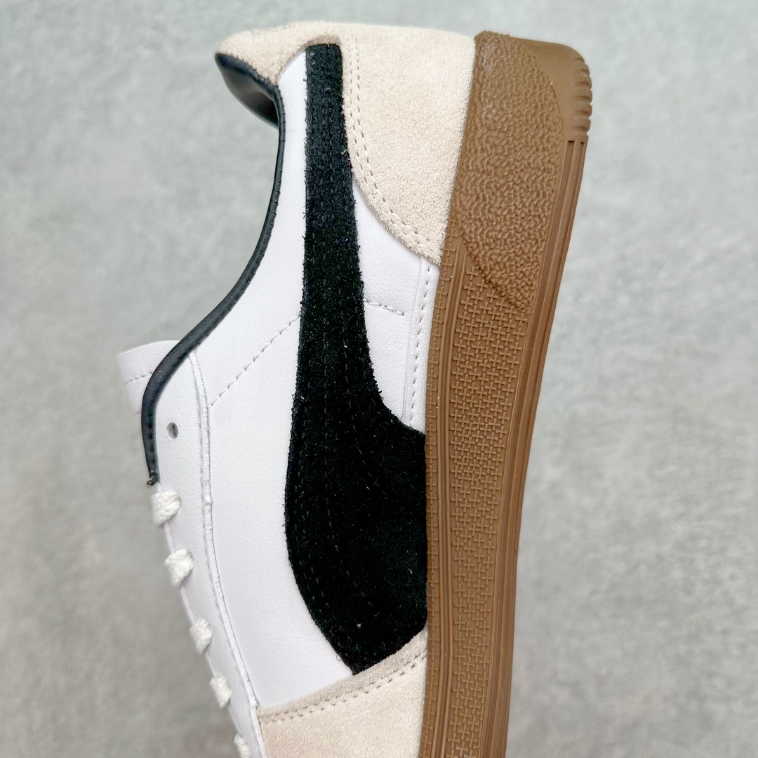 图片[7]-PUMA Palermo Trainer 彪马防滑耐磨低帮德训休闲板鞋 简约又不失设计巧思的帅气风格让它轻松驾驭日常休闲或滑板场合 运动兼具匠心 细节彰显品质 衬垫边缘以提供支撑和灵活性 强化鞋头以承受持续的磨损 耐磨性强 稳定性高 抓地更牢 不易打滑 尺码： 35 36 36.5 37.5 38 38.5 39 40 40.5 41 42 42.5 43 44 45-选品中心