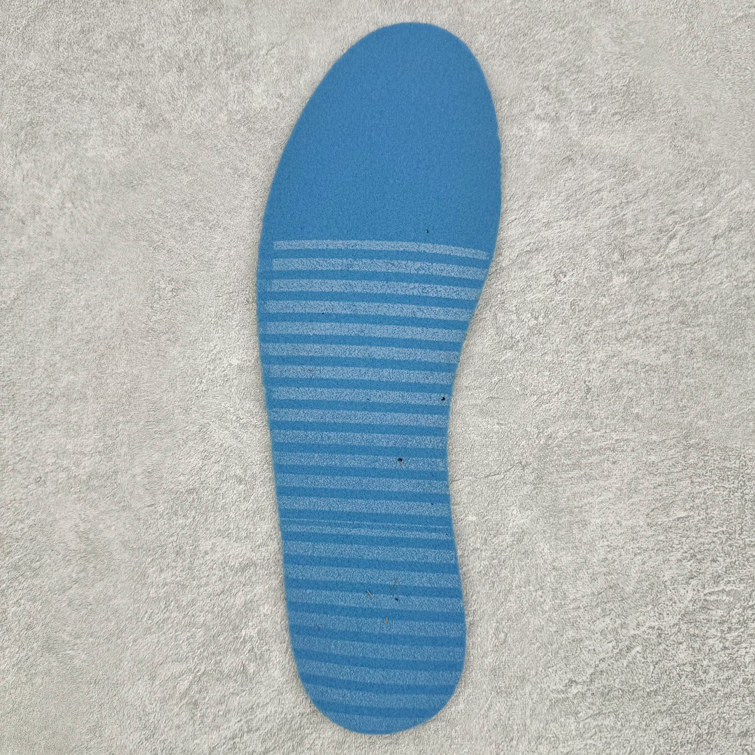 图片[20]-＃DG2.0 Travis Scott x Air Jordan AJ1 Low OG SP TS联名倒钩8.0低帮 白橄榄绿 DM7866-200 全新批次 Ljr同源清远全套加持 圈内最强倒钩系列 高端零售特供批次 产品品控稳定性领先行业 各方面均可对飙L版 良心定价不杀猪 SZ原厂全套原楦原纸板冲刀磨具开发 原厂皮料加持 原厂港宝加持定型后跟R度完美 同源原厂电绣 鬼脸飞翼针数密度立体效果一致 百分百一致原鞋 原厂拉帮工艺 针距密度一致 后跟弧度收口自然不对折 极致一眼正品既视感 进口玻璃冲刀皮料裁剪零毛边 全鞋电脑针车工艺 品控清洁度最高QC检验标准 免检产品 原厂订购鞋盒、鞋标、防尘纸、鞋撑、鞋带 追求极致的原厂味道 尺码：40 40.5 41 42 42.5 43 44 44.5 45 46 47.5-选品中心