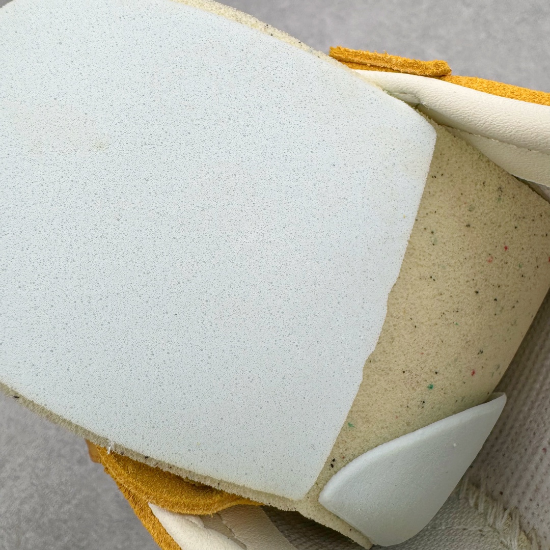 图片[10]-＃C版纯原 AD Originals Handball SPZL 手球运动员系列百搭休闲运动板鞋 IF7088 这款来自阿迪达斯的这款HANDBALL SPZL前身是一双手球运动鞋，这一次拿来复刻，所以鞋面的主要色彩选用了黑色， 鞋面外侧除了Spezial字母之外还有三叶草标志。Handball SPZL作为复古手球训练鞋与作为室内足球鞋的Samba有着异曲同工之处，但是质感更为出众的鞋身以及丰富的配色选择比起Samba来讲可以说是更胜一筹了！尺码：36 36⅔ 37⅓ 38 38⅔ 39⅓ 40 40⅔ 41⅓ 42 42⅔ 43⅓ 44 45-选品中心